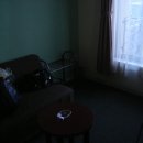 호텔 엘 이미지