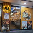 상남동279 이미지