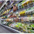 북삼제일큰약국 이미지