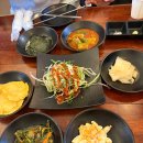 황제목살 이미지