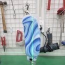 참의수족보조기 이미지