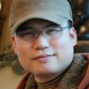 GS25전남대학교 이미지