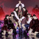 Smile 슈퍼 이미지