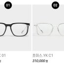 디자인림 이미지