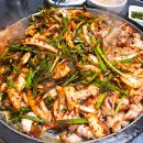 동네막창 이미지