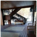 엘림리조트 이미지