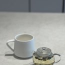 동동