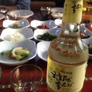 남해 사랑채 이미지