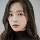 앤플러스
