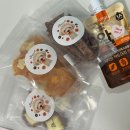 똘멍이네 이미지