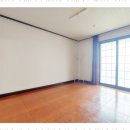 굿모닝 펜션 이미지