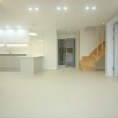 성호마트 이미지