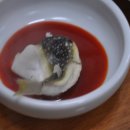 호동식당 이미지