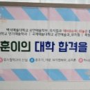 명문사 이미지
