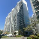 동남아파트 버스정류장 이미지