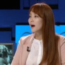 다나펫샵 이미지