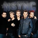 Bye Bye Bye / NSYNC 이미지