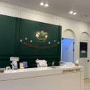 도화동물병원 이미지