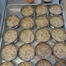 (주)사랑채 | 사랑채주간보호센터 1월 다섯째 주 일상