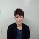 플러스엘 이미지