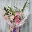 고려대학교사범대학부속중학교 이미지
