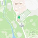 율동 344-1 (스파밸리골프) - 3671 | 율동 344-1 (스파밸리골프)