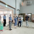 고산별빛초등학교 이미지