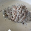 순재농장 이미지