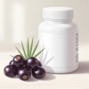 전립선 비대증 쏘팔메토 효능, 실제 연구 결과 분석 이미지