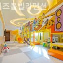 구동펜션 이미지