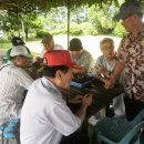 송태연 농장 이미지