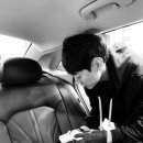 강군카케어 이미지