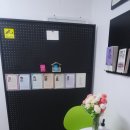 티엔티학원 | 구로스피치학원 티엔티스피치, 자소서쓰는법 꿀팁도 알려드림!