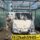 에코주유소 이미지