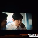 강남대로4-7 이미지