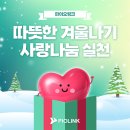 금천장애인종합복지관 이미지
