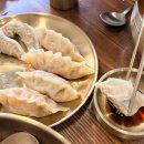 순천향대학교 부속 부천병원 | 부천 순천향대학교 근처냉면 수달냉면 명태회냉면 만두 배달가능