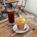 문소3길 | 의성산수유마을/의성달라스버거/의성카페꽃숲/의성아기랑(26.3.31.기준 산수유개화상황)