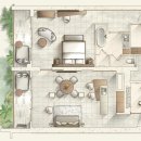 Best 휘트니스 센타 | [발리] 아야나 호텔 | 리조트 &amp; 세가라 스위트룸 비교, 신혼여행 솔직후기