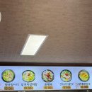 일등해장국 | 강화도 맛집 새벽해장국 로컬맛집 청국장 일등맛집 방문후기