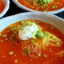 월정식품점