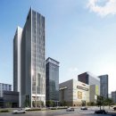 럭스파크 이미지