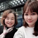 싱싱하우스 - 강동구 구천면로35길 24-3 | 싱싱하우스