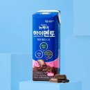 비타민멘토