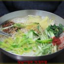 좌천분식 이미지