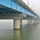 소금뱃길 이미지