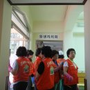 벽계야영장 이미지