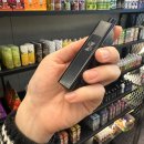 디웰 호텔 이미지