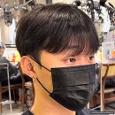 호수헤어 - 칠곡군 | 호수헤어