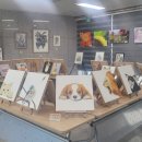 충청남도교육청평생교육원 이미지